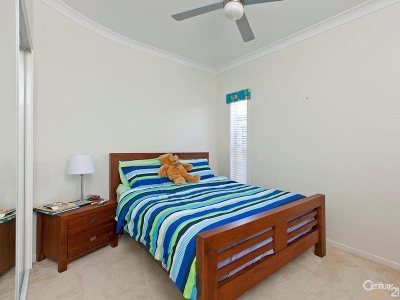 22a Cedar Street, Wynnum QLD 4178