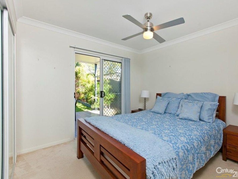 22a Cedar Street, Wynnum QLD 4178