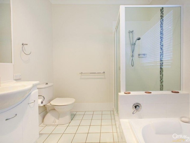 22a Cedar Street, Wynnum QLD 4178