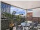2 of 226 Stratton Terrace, Manly QLD 4179