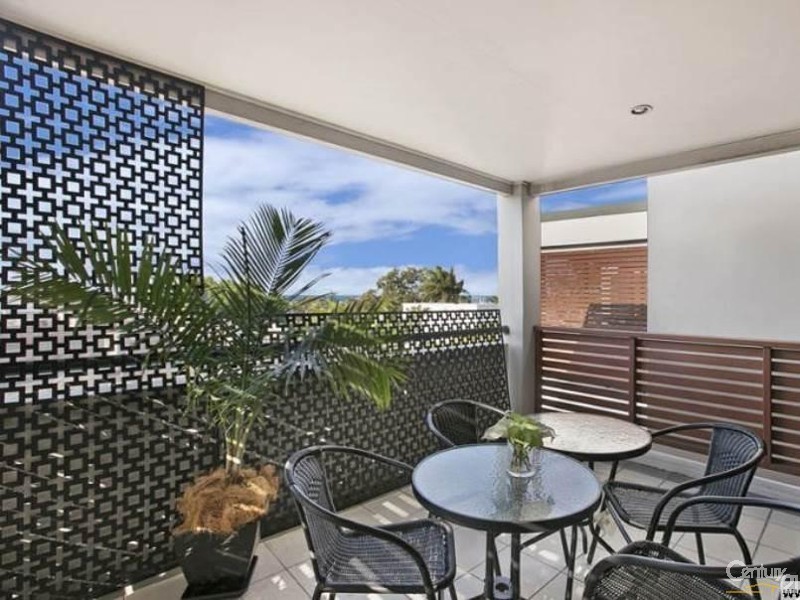 2 of 226 Stratton Terrace, Manly QLD 4179