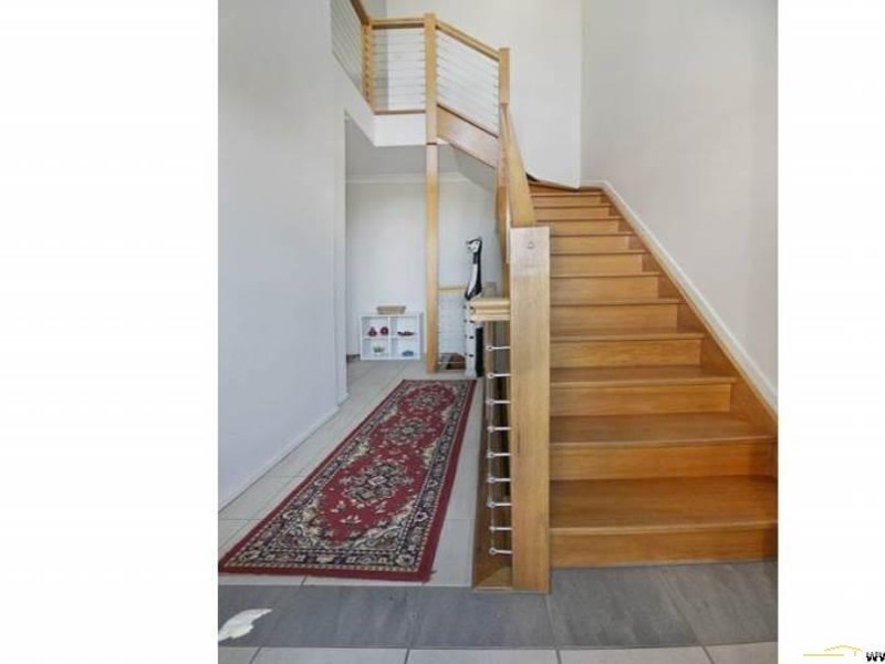 2 of 226 Stratton Terrace, Manly QLD 4179