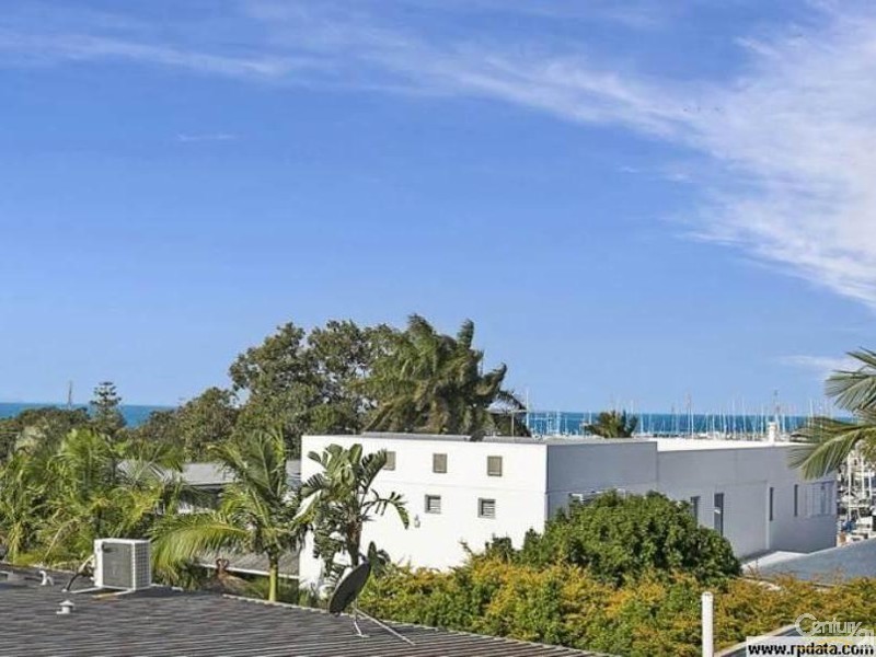 2 of 226 Stratton Terrace, Manly QLD 4179