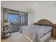 2 of 226 Stratton Terrace, Manly QLD 4179