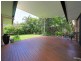 36 Scanlen Crescent, Wynnum West QLD 4178