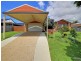 36 Scanlen Crescent, Wynnum West QLD 4178