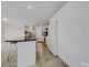 36 Scanlen Crescent, Wynnum West QLD 4178