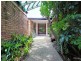 36 Scanlen Crescent, Wynnum West QLD 4178