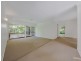 36 Scanlen Crescent, Wynnum West QLD 4178
