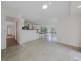 36 Scanlen Crescent, Wynnum West QLD 4178
