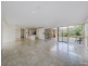 36 Scanlen Crescent, Wynnum West QLD 4178