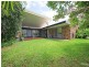 36 Scanlen Crescent, Wynnum West QLD 4178