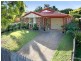 35 Madgwick Street, Wynnum QLD 4178