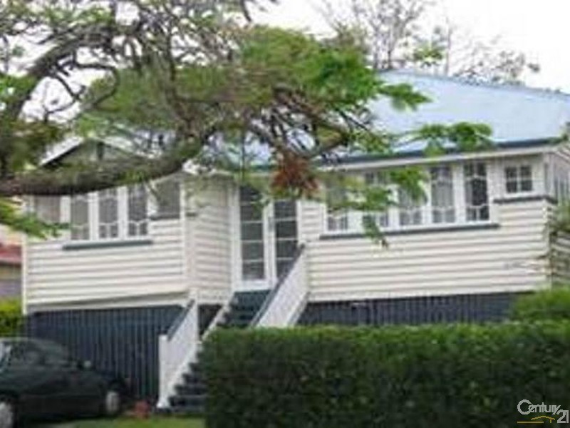 190 Gordon Parade, Manly QLD 4179