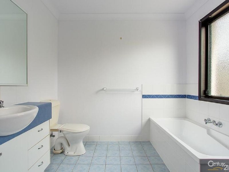 13/519 Tingal Road, Wynnum QLD 4178