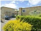 6/10 Federation Street, Wynnum West QLD 4178