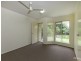 6/10 Federation Street, Wynnum West QLD 4178
