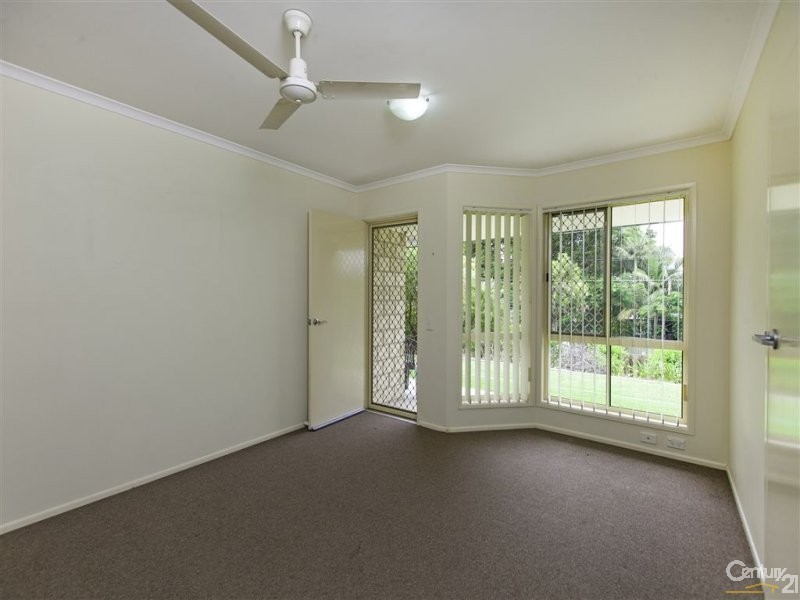 6/10 Federation Street, Wynnum West QLD 4178