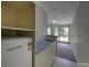 6/10 Federation Street, Wynnum West QLD 4178