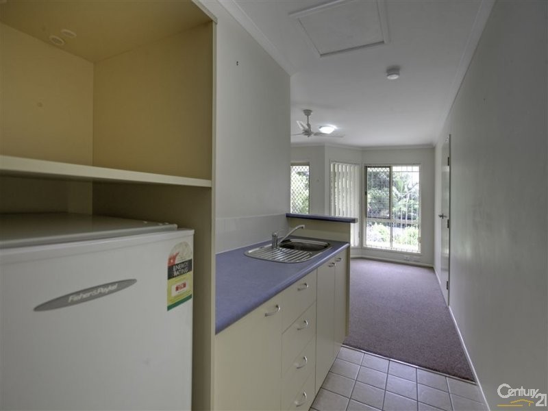 6/10 Federation Street, Wynnum West QLD 4178