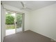 6/10 Federation Street, Wynnum West QLD 4178