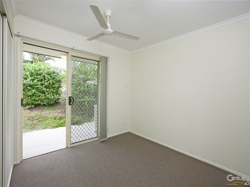 6/10 Federation Street, Wynnum West QLD 4178