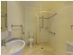 6/10 Federation Street, Wynnum West QLD 4178