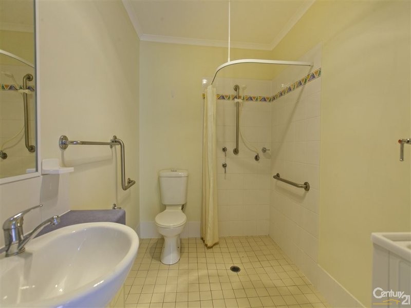 6/10 Federation Street, Wynnum West QLD 4178