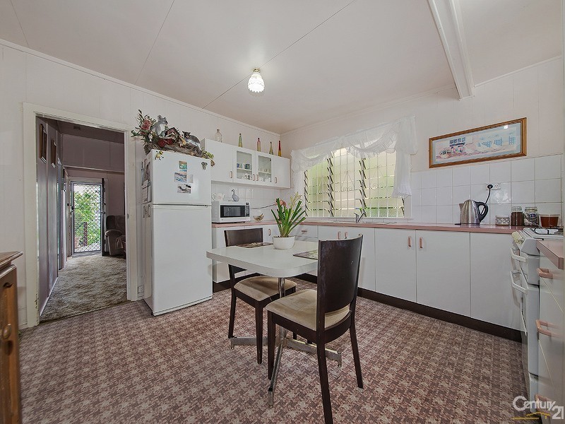 51 Grattan Terrace, Wynnum QLD 4178