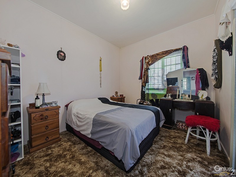 51 Grattan Terrace, Wynnum QLD 4178