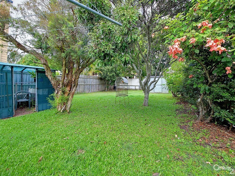 51 Grattan Terrace, Wynnum QLD 4178