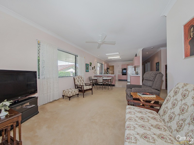 2244 Wynnum Road, Wynnum West QLD 4178