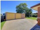 2244 Wynnum Road, Wynnum West QLD 4178