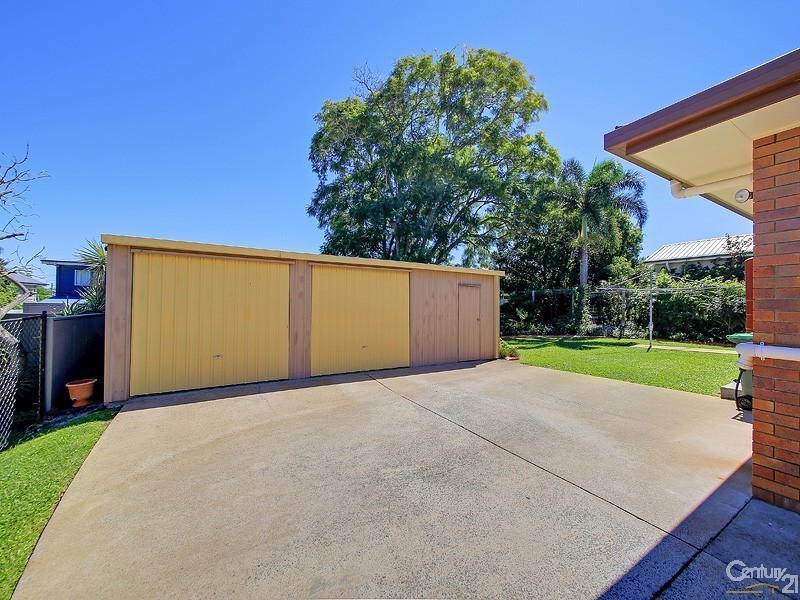 2244 Wynnum Road, Wynnum West QLD 4178