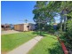 2244 Wynnum Road, Wynnum West QLD 4178