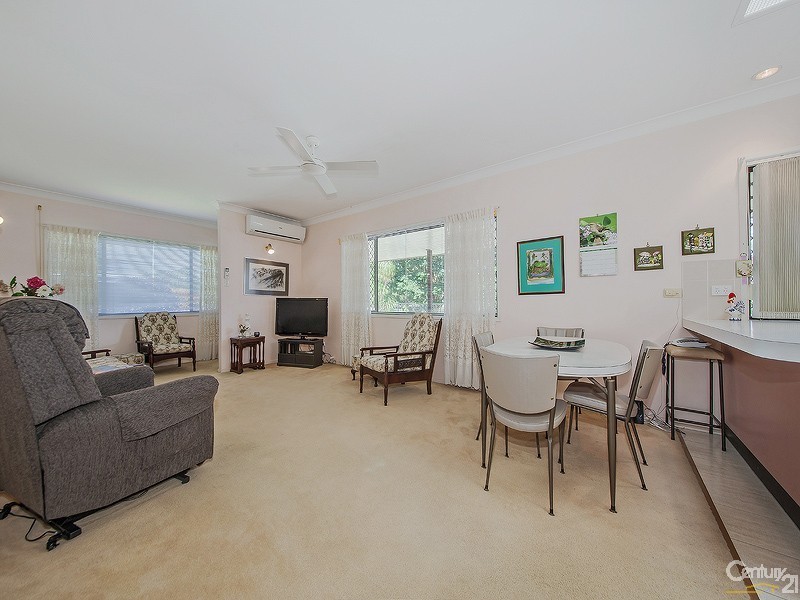 2244 Wynnum Road, Wynnum West QLD 4178