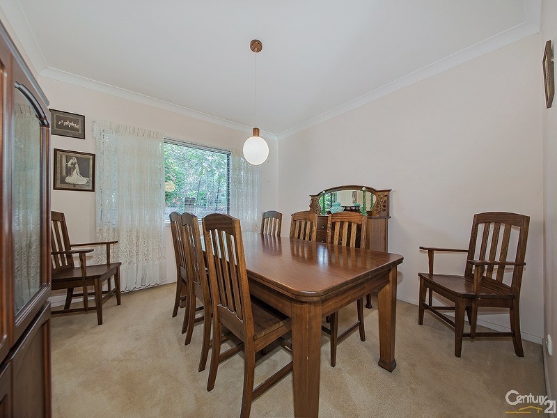 2244 Wynnum Road, Wynnum West QLD 4178
