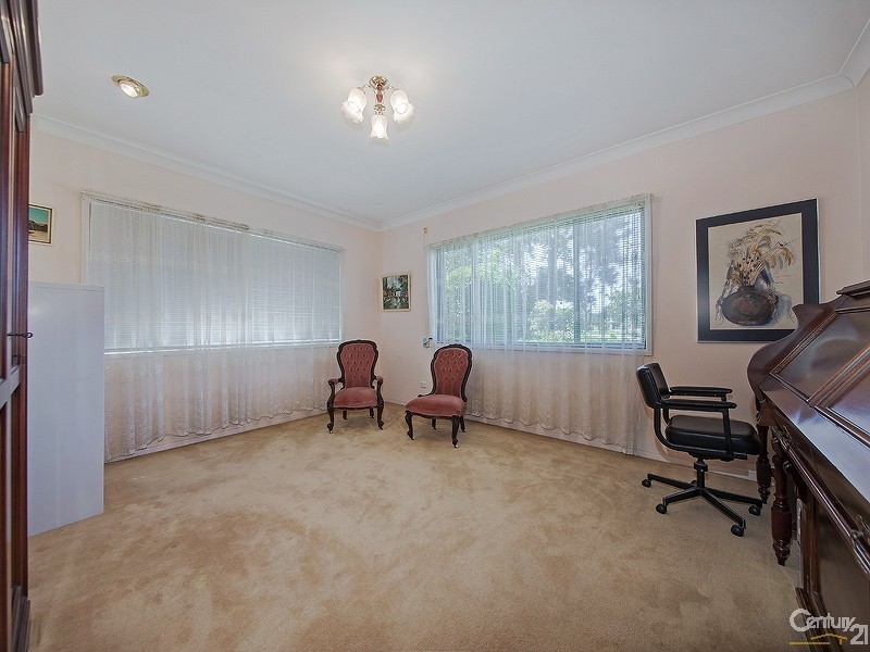 2244 Wynnum Road, Wynnum West QLD 4178