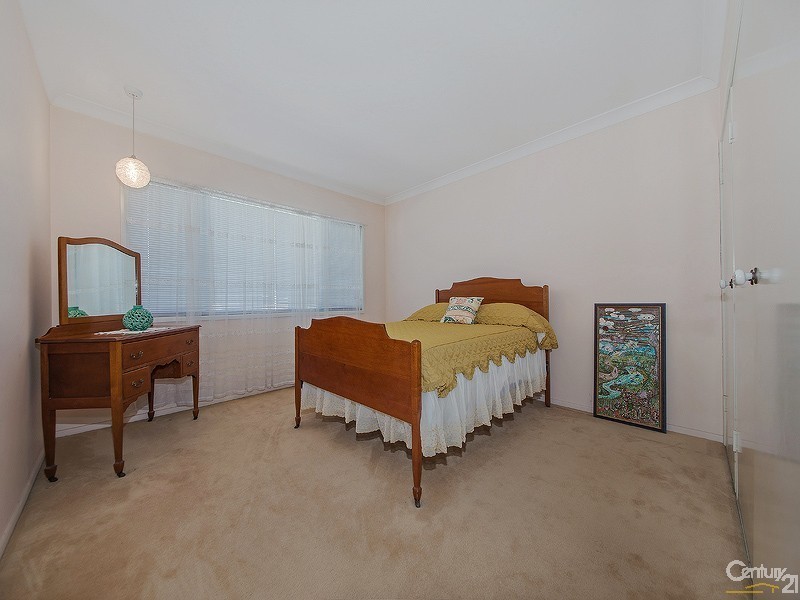 2244 Wynnum Road, Wynnum West QLD 4178