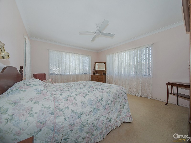 2244 Wynnum Road, Wynnum West QLD 4178