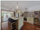 25 Beltana Street, Lota QLD 4179