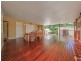 25 Beltana Street, Lota QLD 4179