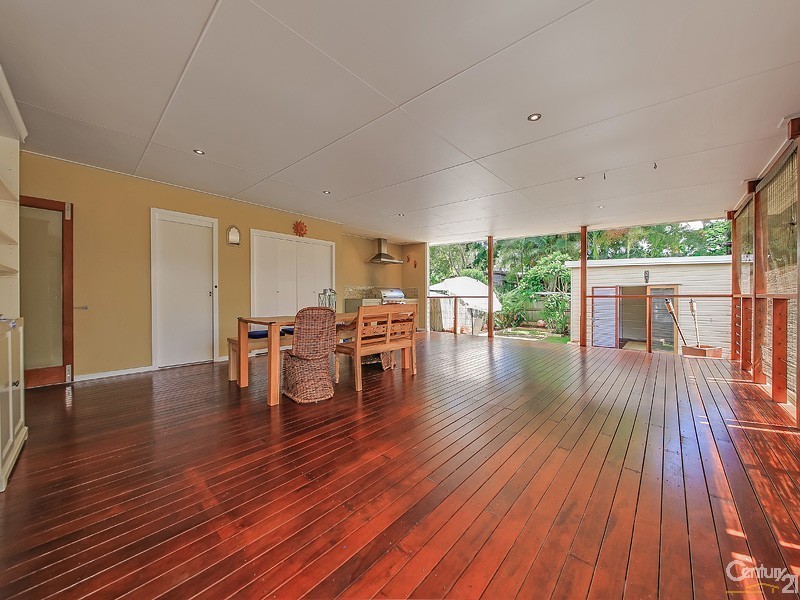 25 Beltana Street, Lota QLD 4179