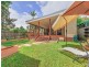 25 Beltana Street, Lota QLD 4179