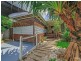 25 Beltana Street, Lota QLD 4179