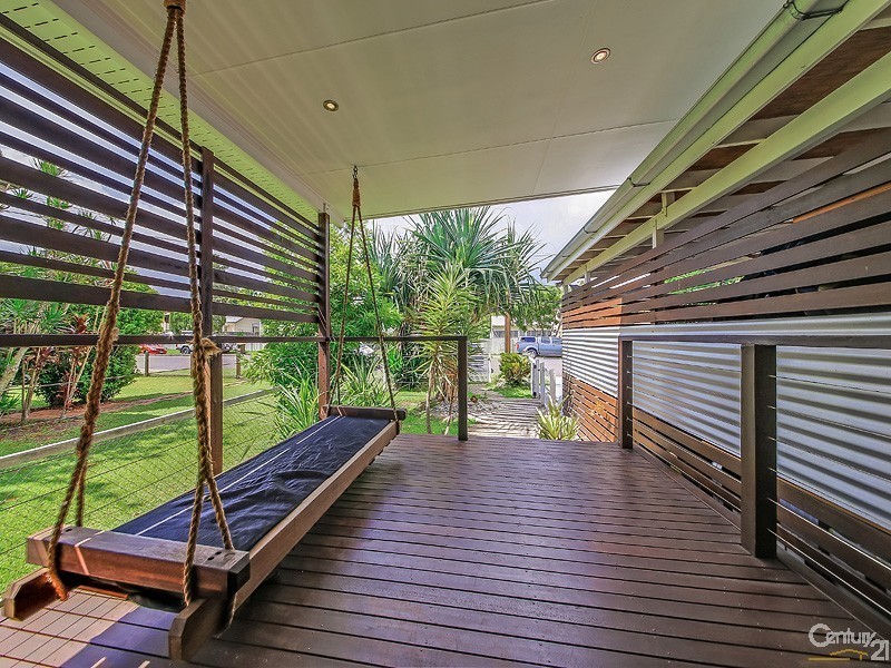 25 Beltana Street, Lota QLD 4179