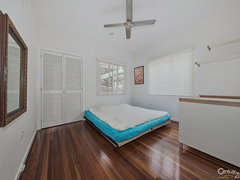 25 Beltana Street, Lota QLD 4179
