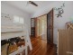 25 Beltana Street, Lota QLD 4179