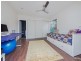 25 Beltana Street, Lota QLD 4179