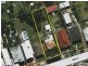 57 Wilde Street, Wynnum QLD 4178